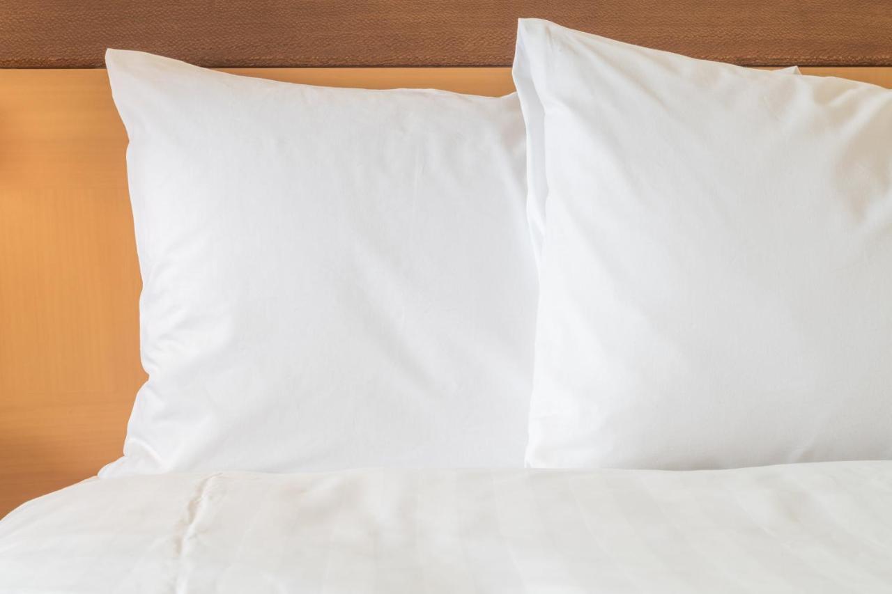 Holiday Inn Express Hotel & Suites Pasco-Tricities By Ihg Екстер'єр фото